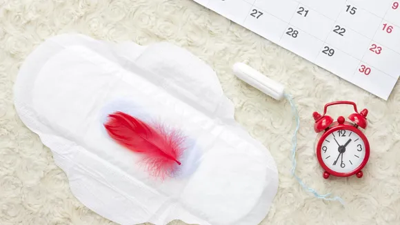 periods(Pandia Health).png 