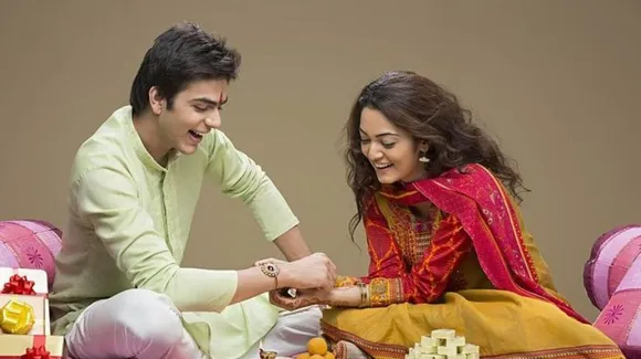 raksha bandhan 