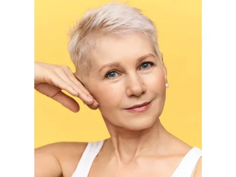 Ageing.png
