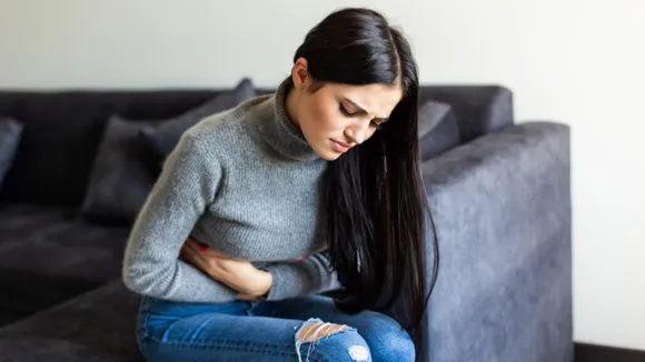 cramps).png