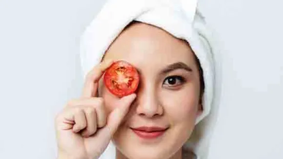 How to Get Rid of Dark Circles? Just Adopt These 5 Home Remedies
