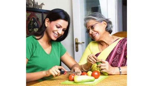 Mother-in-law (IC: TOI).png