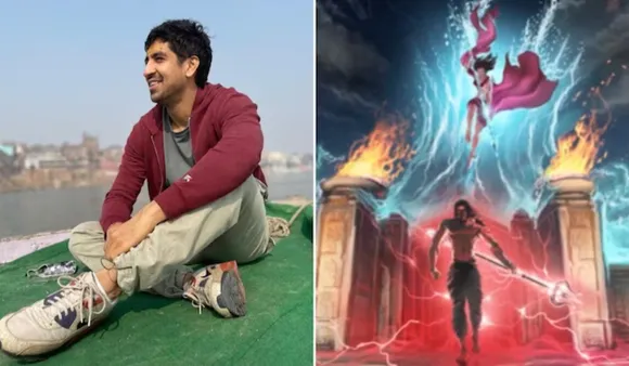 brahmastra2(India Today).png 