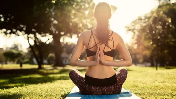 Importance Of Regular Yoga For Women 