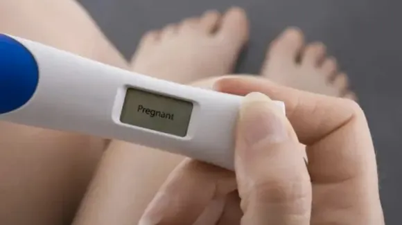contraception