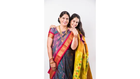 Mother (Freepik).png