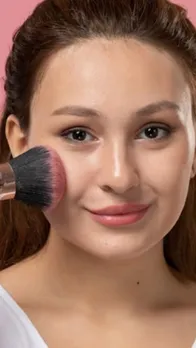 Makeup Mistakes