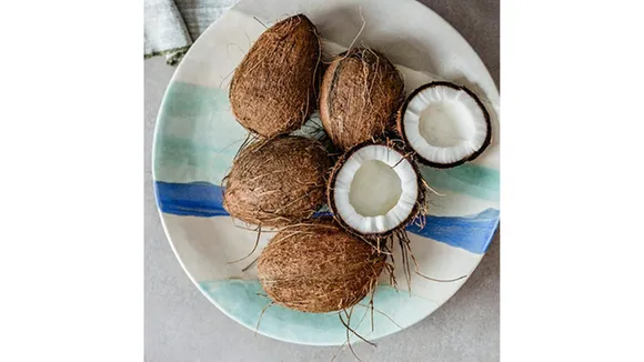 Coconut(Healthline).png