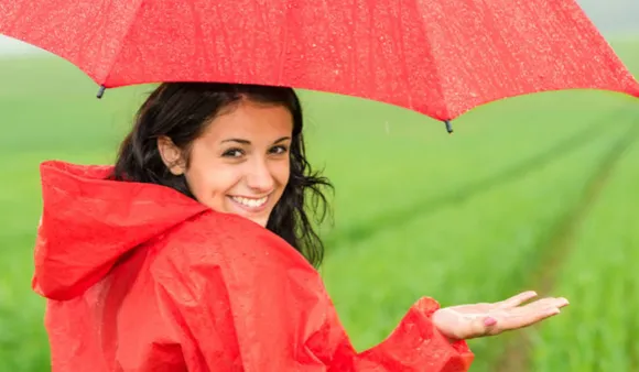 Monsoon Health (India.com)