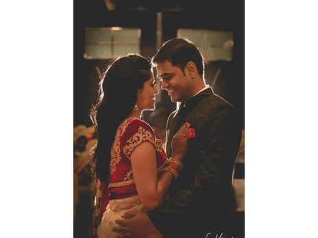 Relationship After Marriage (Pinterest) 1 