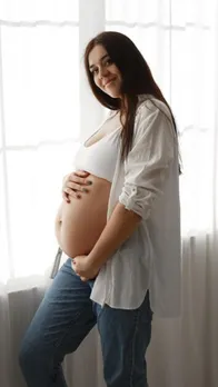 Pregnancy.png