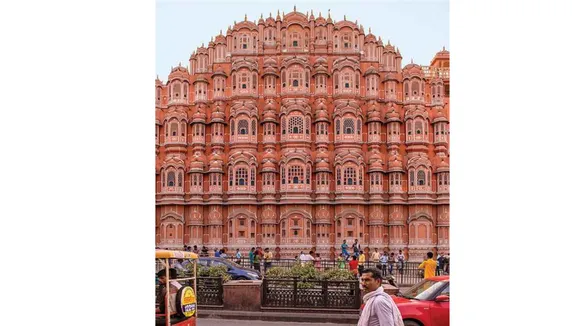 Rajasthan (Jaipur).png