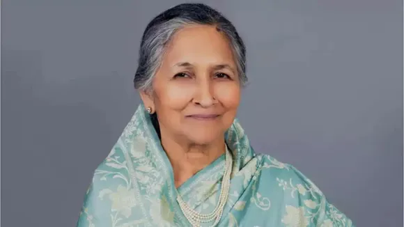 sj(Times Now).png 