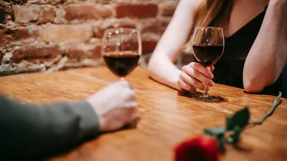 Tips For Dating 