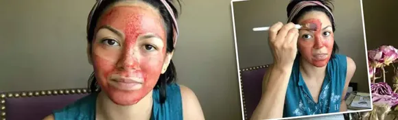 Period face mask 0000. png