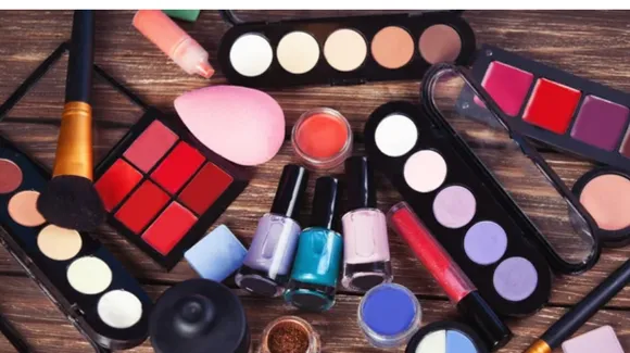 Women On Beauty