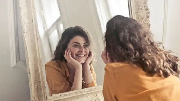 Is Being Self Obsessed Good Or Bad