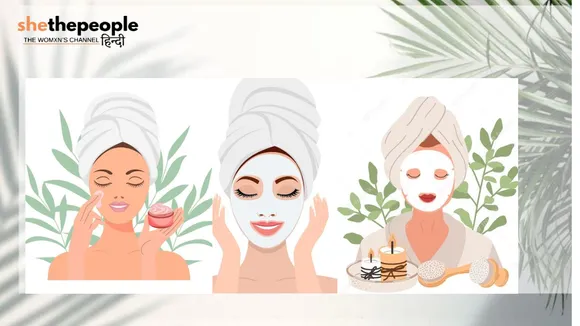 DIY face masks.png