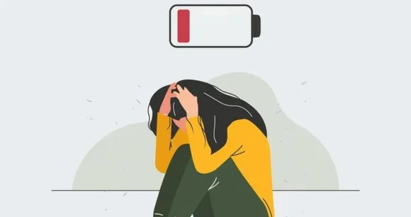  Surviving Depression