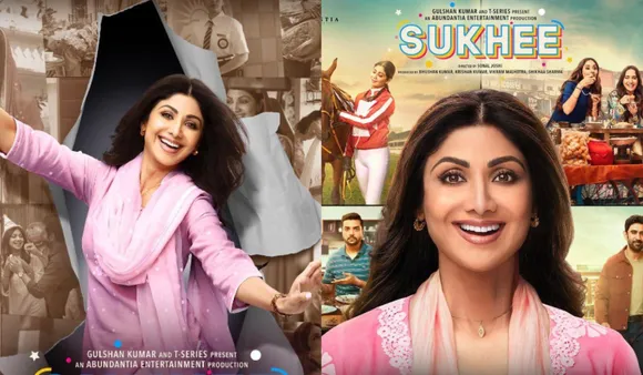 sukhee(English Jagran).png 