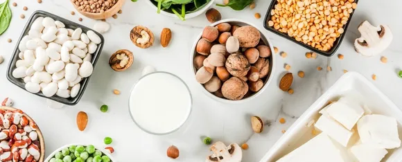 Protein