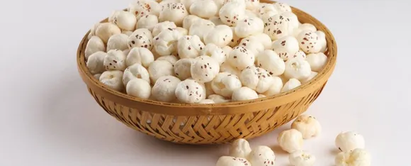 Makhana 