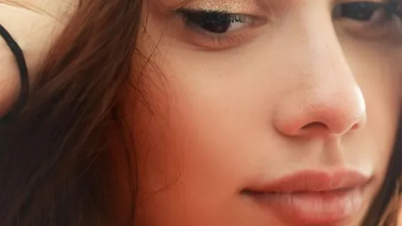 dark lips (Pinterest).png