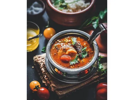 sp1(Pinterest).png 