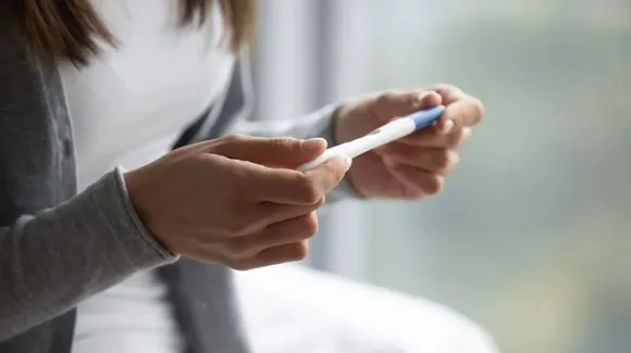 Female Infertility Causes 