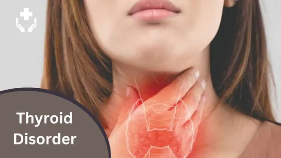 thyroid