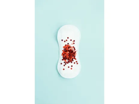 Period.png