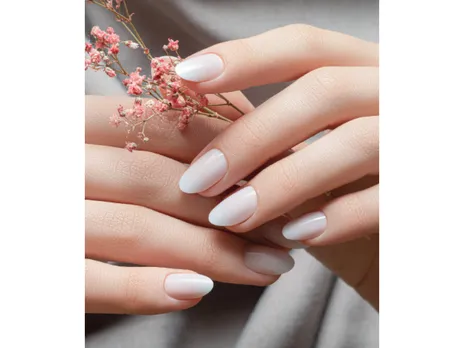 Nails7
