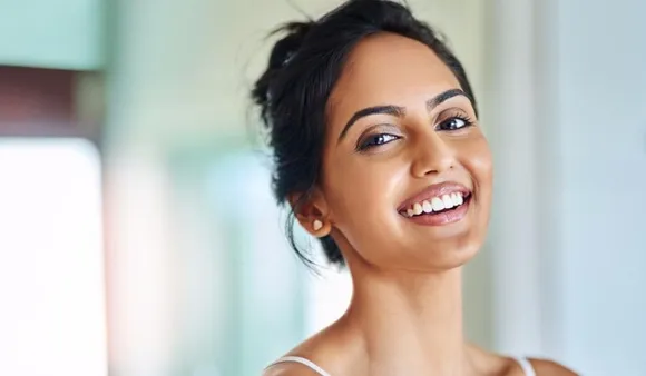 Glowing skin (The Quint).png