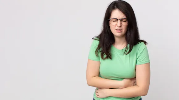 Female Body Infections(FREEPIK)