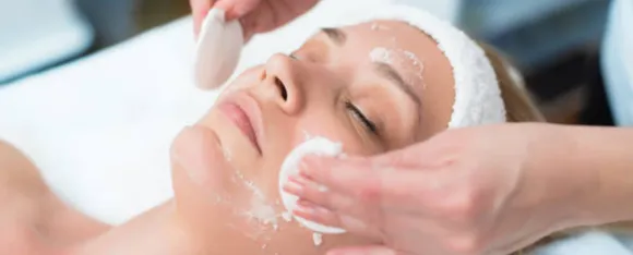 Beauty Habits That Can Harm You