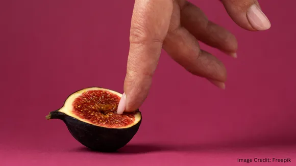 benefits of figs for womens sexual life