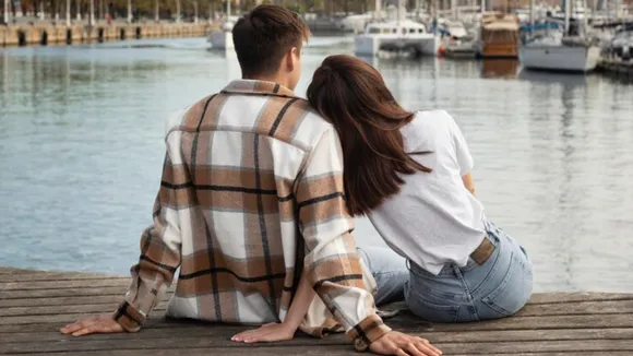 Relationship(Freepik)