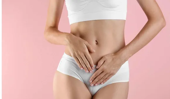 Vagina function  0000. png