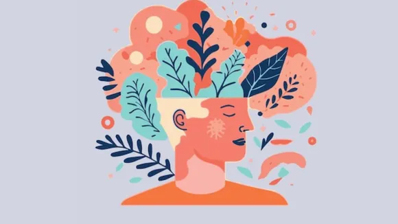 Mental Health