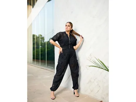 hq1(Huma Qureshi Instagram).png 