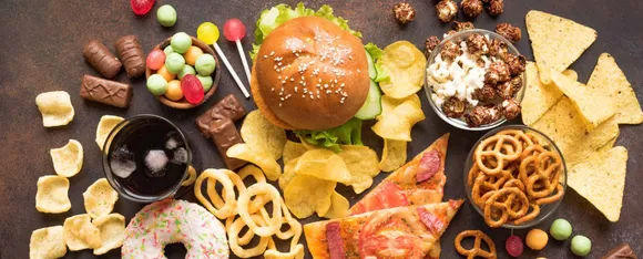 food cholstreol