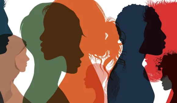 Indian Women(Freepik)