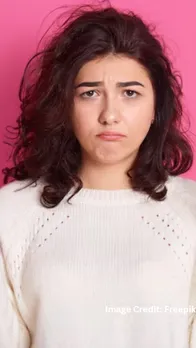 periods care