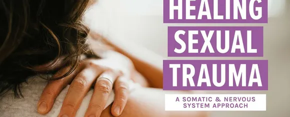 Sexual Trauma.png