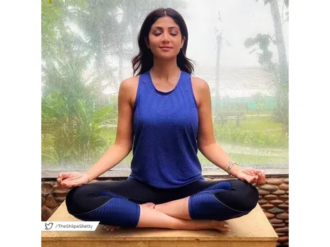 yoga(News18).png 