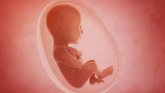 You May Get Rewarded On Info About Female Foeticide In Haryana