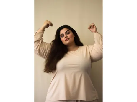 Chubby women.png