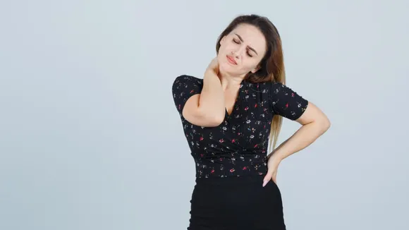 Bone Health(Freepik)