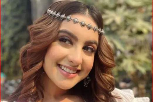 Tunisha Sharma Death Case