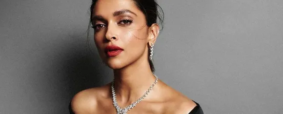 Deepika